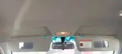 Veículo de Sucata chevrolet aveo b12d1 do ano 2011 alimentado 