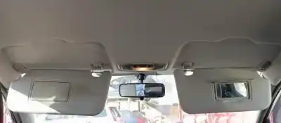 Утилизация автомобиля ford fiesta (cbk) d/f6jb года 2001 питание 
