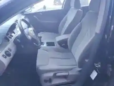 Veículo de Sucata volkswagen passat berlina (3c2) d-bkp do ano 2005 alimentado 