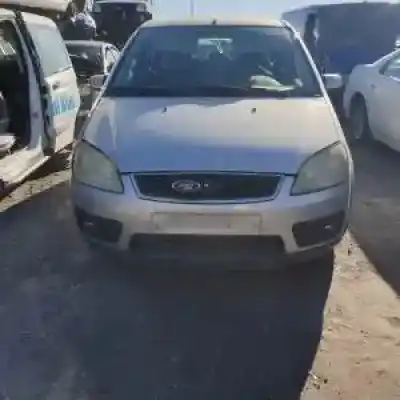 Veicolo di demolizione ford focus c-max (cap) aoda.aodb.syda.g6da.hwda dell'anno 2003 alimentato 