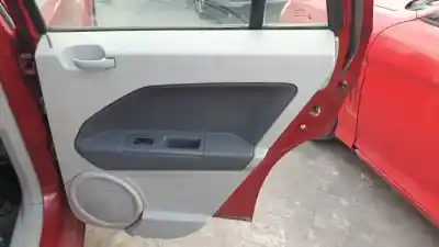 Здавання транспортного засобу dodge                                              caliber (pm)                                                                                                                                                                                                                                               bsy/byl                                                                                                                                                                                                                                                    року 2006 потужний 