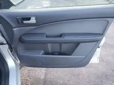Здавання транспортного засобу ford focus c-max (cap) d-kkda року 2005 потужний 