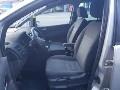 Здавання транспортного засобу ford focus c-max (cap) d-kkda року 2005 потужний 
