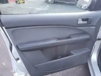 Здавання транспортного засобу ford focus c-max (cap) d-kkda року 2005 потужний 