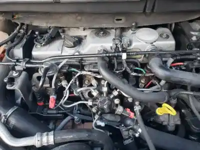 Здавання транспортного засобу ford focus c-max (cap) d-kkda року 2005 потужний 