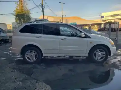 Утилизация автомобиля ssangyong                                          kyron                                                                                                                                                                                                                                                      d/664950 года 2005 питание 