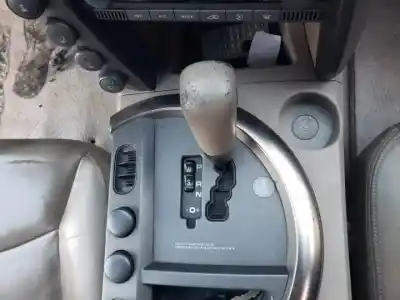 Утилизация автомобиля ssangyong                                          kyron                                                                                                                                                                                                                                                      d/664950 года 2005 питание 