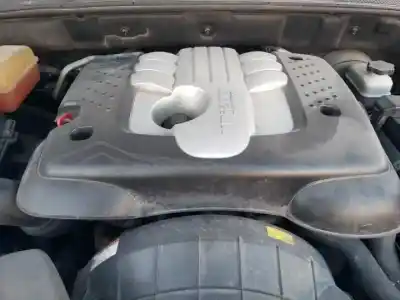 Утилизация автомобиля ssangyong                                          kyron                                                                                                                                                                                                                                                      d/664950 года 2005 питание 