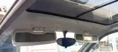 Scrapping Vehicle smart coupe 160910.m160910. a1600101500 of the year 1998 powered 