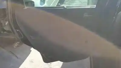 Здавання транспортного засобу ford c-max (cb3) q7da.qqda.qqdb року 2007 потужний 