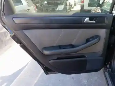 Утилизация автомобиля audi allroad quattro (4bh) bau года 2000 питание  Утилизация автомобиля audi allroad quattro (4bh) bau года 2000 питание