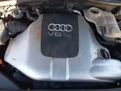 Утилизация автомобиля audi allroad quattro (4bh) bau года 2000 питание  Утилизация автомобиля audi allroad quattro (4bh) bau года 2000 питание