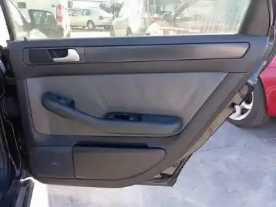 Утилизация автомобиля audi allroad quattro (4bh) bau года 2000 питание  Утилизация автомобиля audi allroad quattro (4bh) bau года 2000 питание