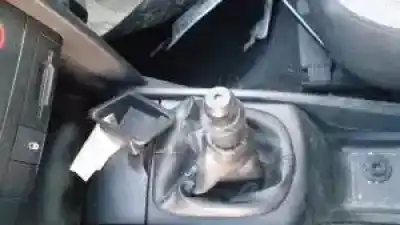 Утилизация автомобиля peugeot 207 d-8hz года 2009 питание 