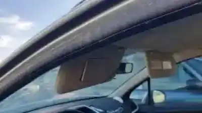 Утилизация автомобиля peugeot 207 d-8hz года 2009 питание 