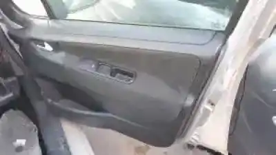 Утилизация автомобиля peugeot 207 d-8hz года 2009 питание 