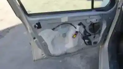 Утилизация автомобиля peugeot 207 d-8hz года 2009 питание 