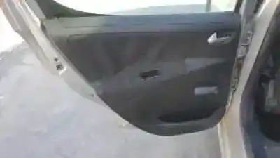 Утилизация автомобиля peugeot 207 d-8hz года 2009 питание 