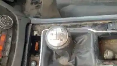 Veículo de Sucata peugeot 508 9h05 do ano 2010 alimentado 