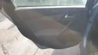 Veículo de Sucata peugeot 508 9h05 do ano 2010 alimentado 