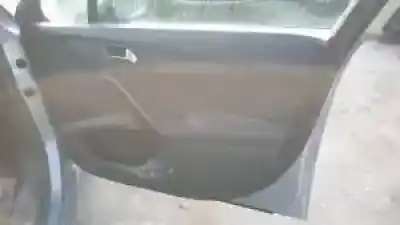 Veículo de Sucata peugeot 508 9h05 do ano 2010 alimentado 