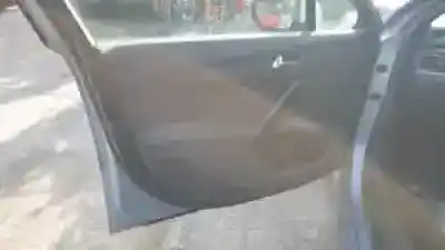 Veículo de Sucata peugeot 508 9h05 do ano 2010 alimentado 