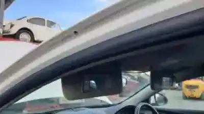 Verschrottungsfahrzeug opel insignia berlina a20dth des jahres 2013 angetrieben 