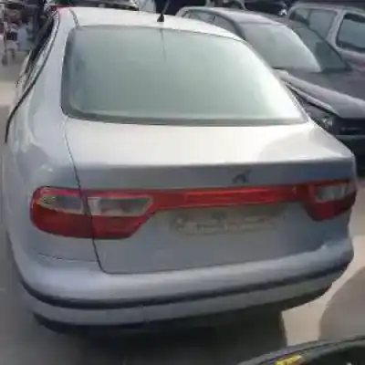 Veículo de Sucata seat toledo (1m2) agn do ano 1998 alimentado 