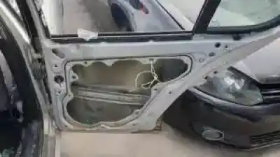 Veículo de Sucata seat toledo (1m2) agn do ano 1998 alimentado 