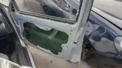 Veículo de Sucata seat toledo (1m2) agn do ano 1998 alimentado 