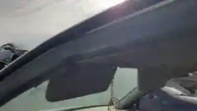 Veículo de Sucata seat toledo (1m2) agn do ano 1998 alimentado 