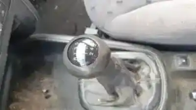 Veículo de Sucata seat toledo (1m2) agn do ano 1998 alimentado 