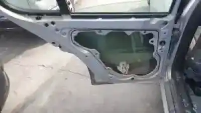 Veículo de Sucata seat toledo (1m2) agn do ano 1998 alimentado 