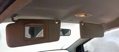 Veicolo di demolizione renault twingo d7f800 dell'anno 2008 alimentato 