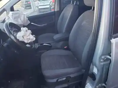 Утилизация автомобиля ford c-max (cb3) g8db года 2008 питание 