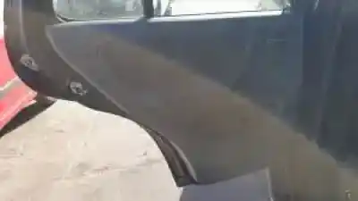 Veículo de Sucata mercedes-benz clase m (w163) 112942 do ano 1997 alimentado 