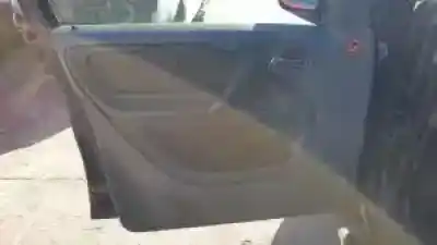 Veículo de Sucata mercedes-benz clase m (w163) 112942 do ano 1997 alimentado 