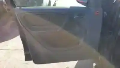 Veículo de Sucata mercedes-benz clase m (w163) 112942 do ano 1997 alimentado 