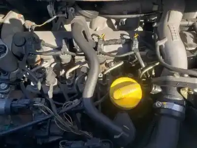 Утилизация автомобиля renault scénic ii (jm0/1_) 2.0 (jm05, jm0u, jm1n, jm1u, jm2v) года 2003 питание 