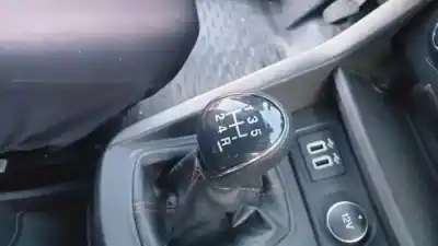 Утилизация автомобиля ford ka+ yskd.yske года 2018 питание 