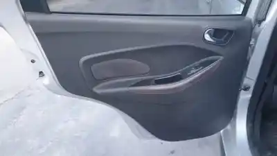 Утилизация автомобиля ford ka+ yskd.yske года 2018 питание 