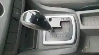 Veicolo di demolizione ford focus berlina (cap) hwda.hwdb.shda.shdb.shdc dell'anno 2005 alimentato 