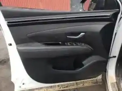 Veículo de Sucata hyundai tucson g4ft do ano 2020 alimentado 