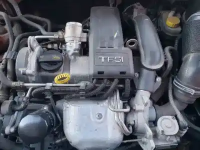 Утилизация автомобиля audi a1 (8x) cbza года 2011 питание 
