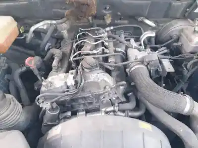 Утилизация автомобиля ssangyong kyron d/d20dt года 2005 питание 