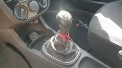 Утилизация автомобиля opel corsa d a13dtr года 2012 питание 