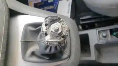 Утилизация автомобиля ford focus c-max (cap) d-g8da года 2003 питание 