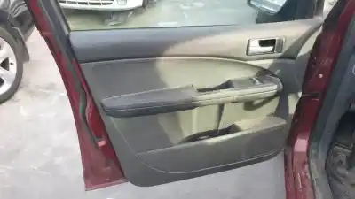 Утилизация автомобиля ford focus c-max (cap) d-g8da года 2003 питание 