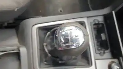 Verschrottungsfahrzeug opel vectra c berlina d-y20dth des jahres 2002 angetrieben 