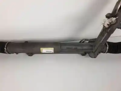 Scrapping Vehicle bmw serie 7 (e38) m57306d1 of the year 1998 powered 